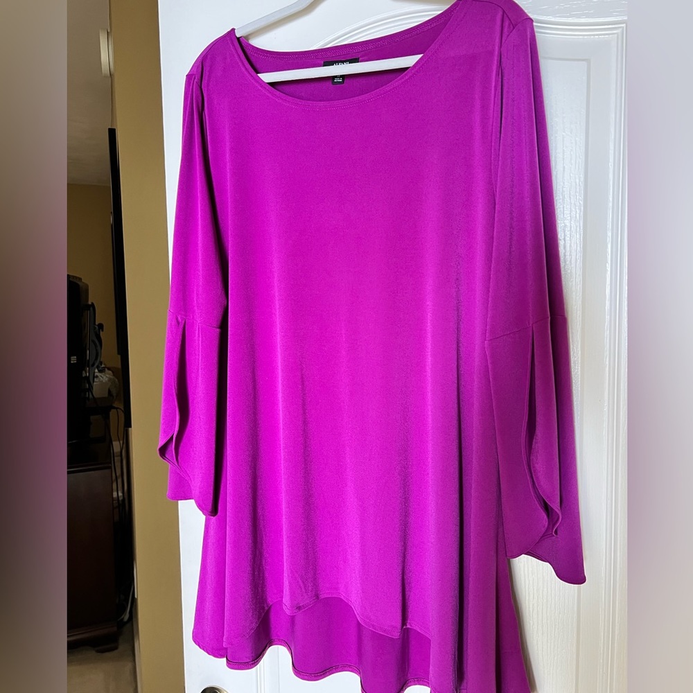 Alfani Top